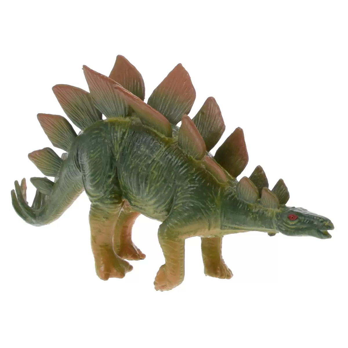 Spiel Dinosaurier Dino Bunt
