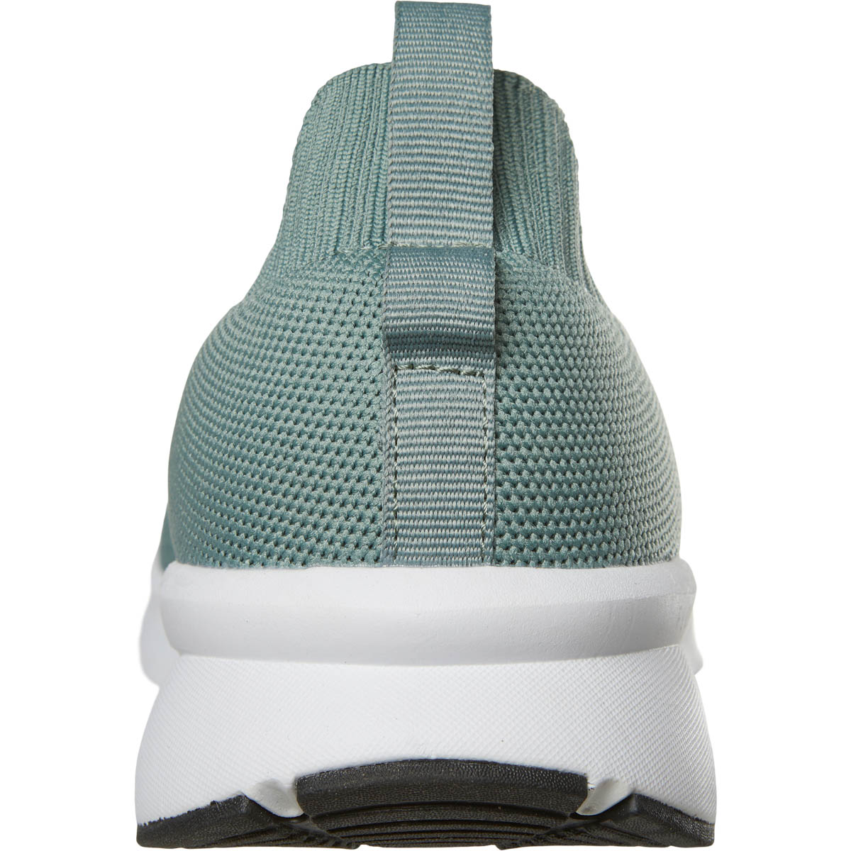 hummel Flow Knit Sneakers Dame