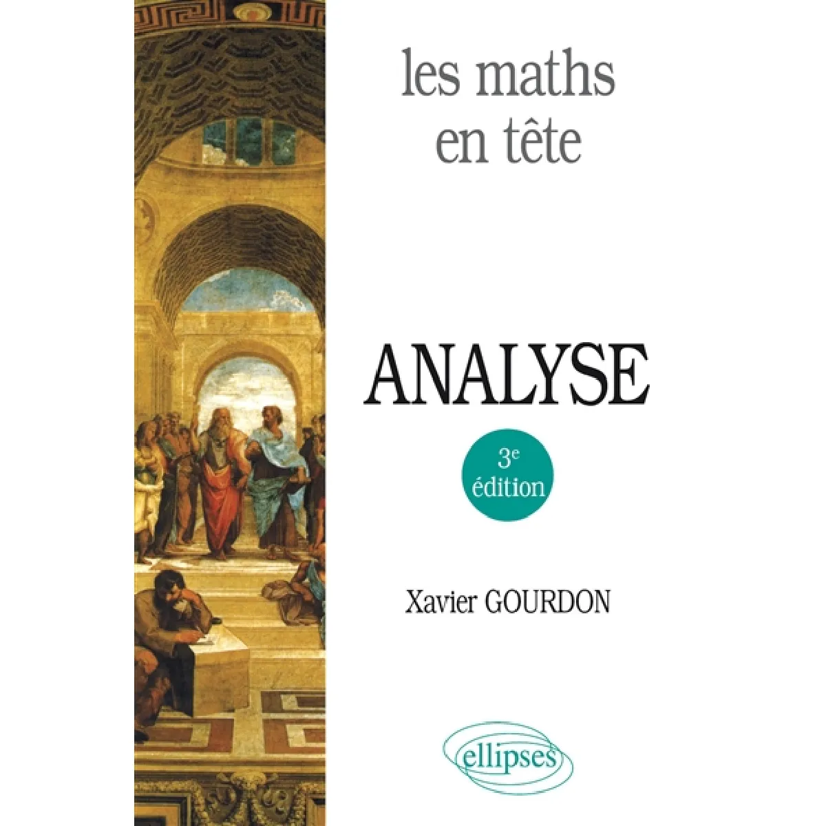 Analyse