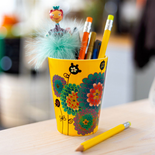 Mug 45 cl - Maxi Cup