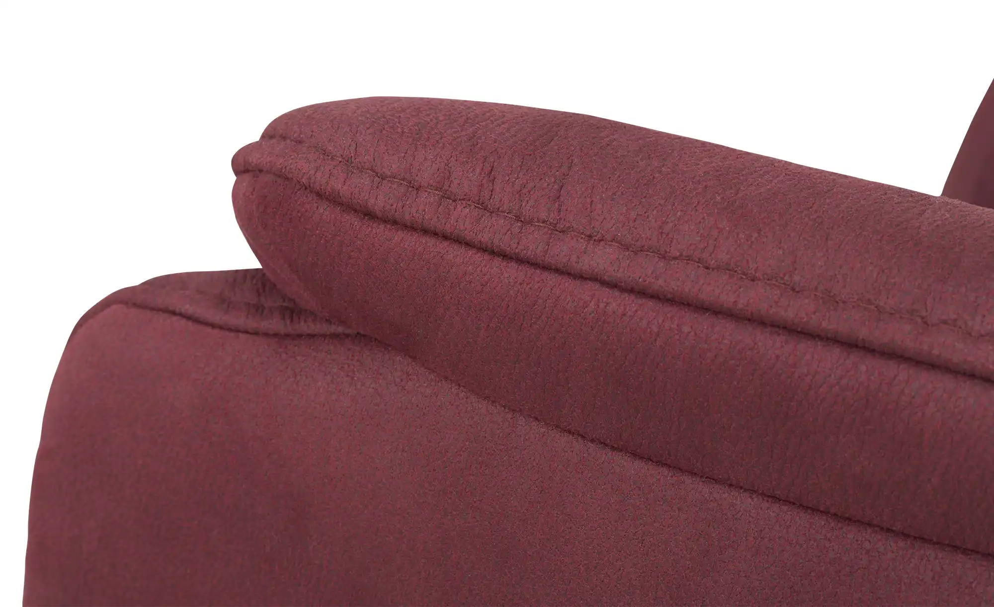 Hukla Relaxsessel mit Relaxfunktion Pascal