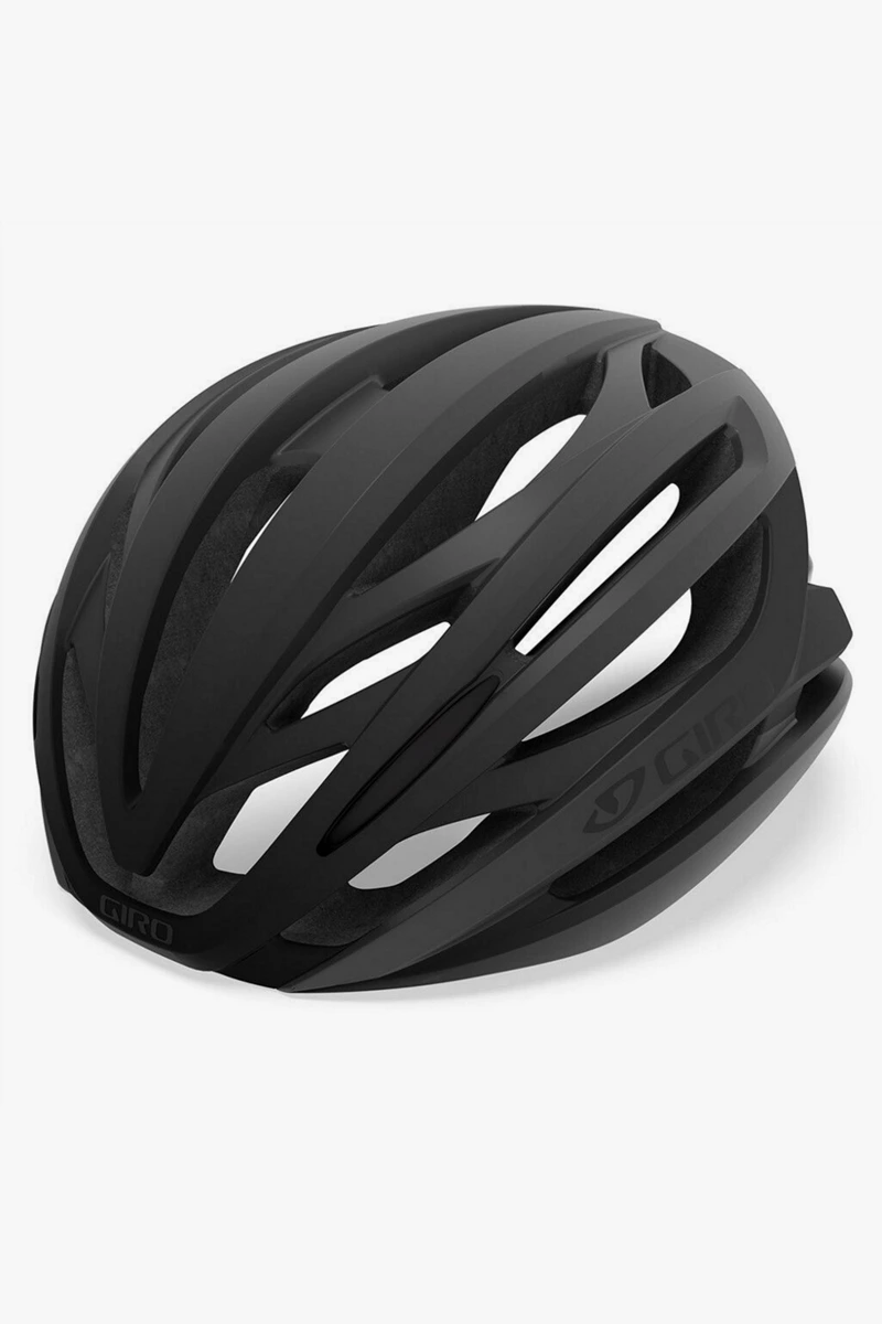GIRO Syntax Mips Velohelm