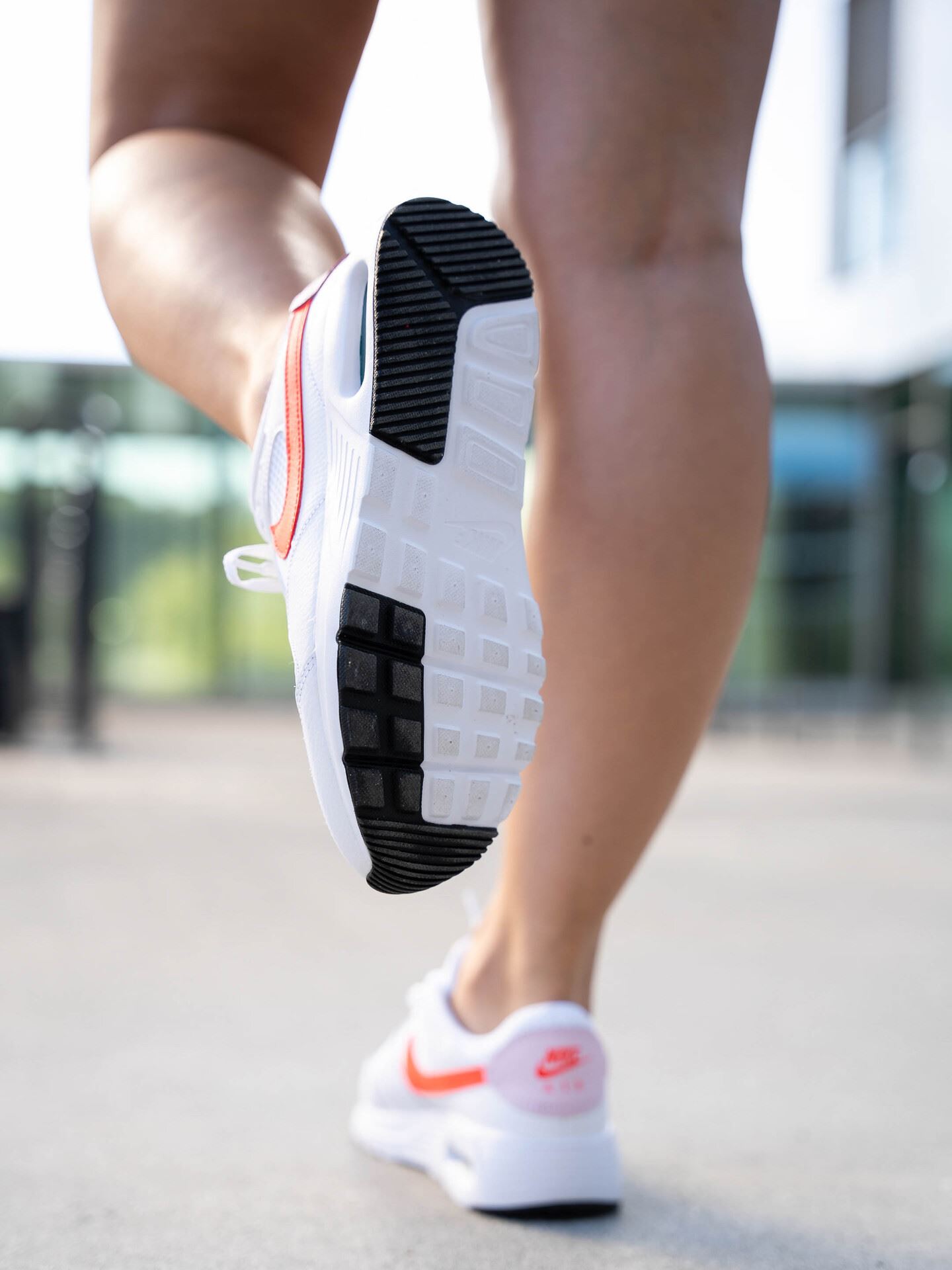 Air Max Sc