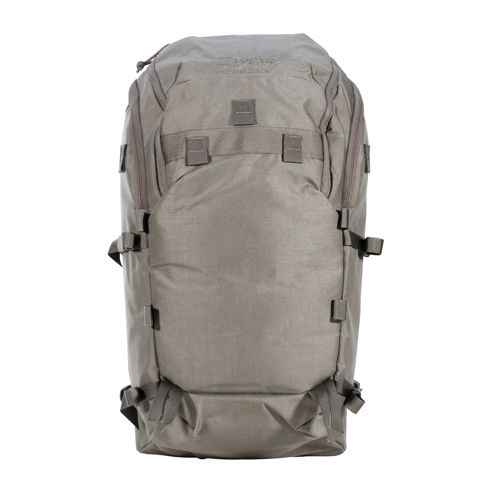 Berghaus -  Rucksack FLT Ares 25 IR