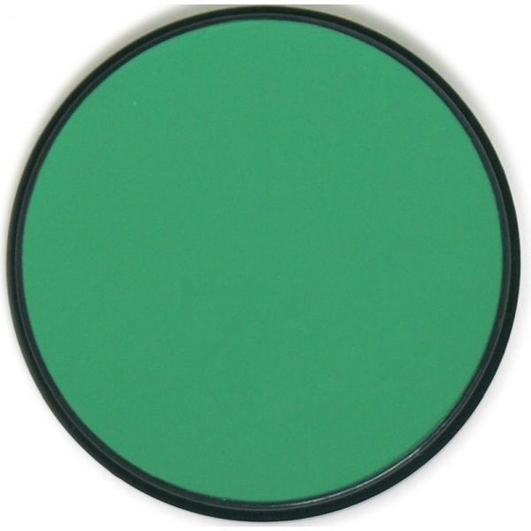 Grim'tout Tinta Caracterização Verde 20ml