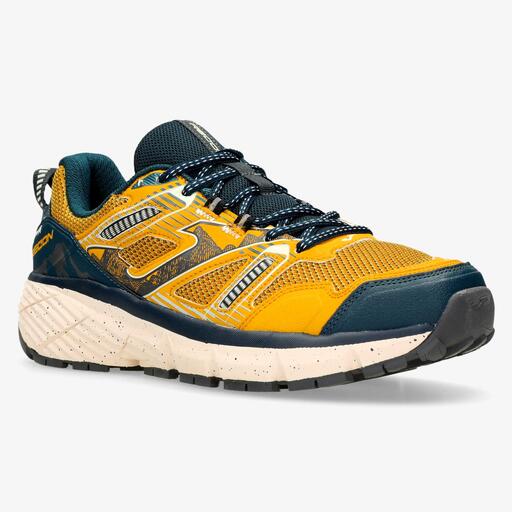 Joma Recon
