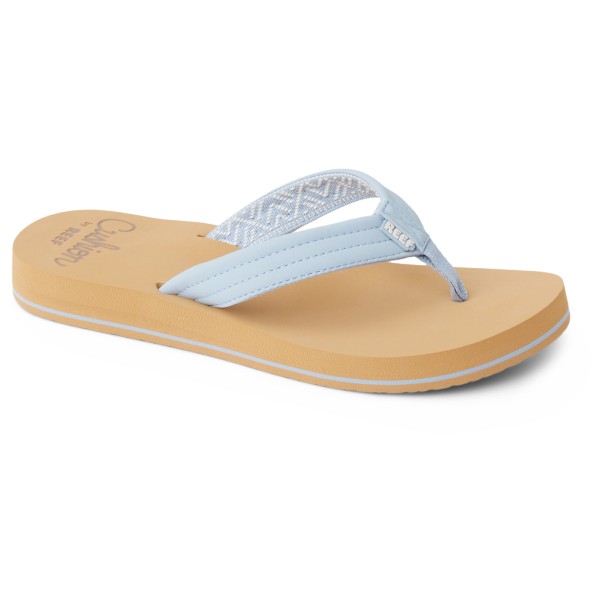 Reef - Women's Cushion Breeze - Sandales