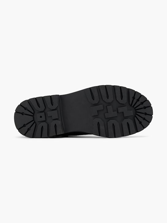 5th Avenue Veterboot