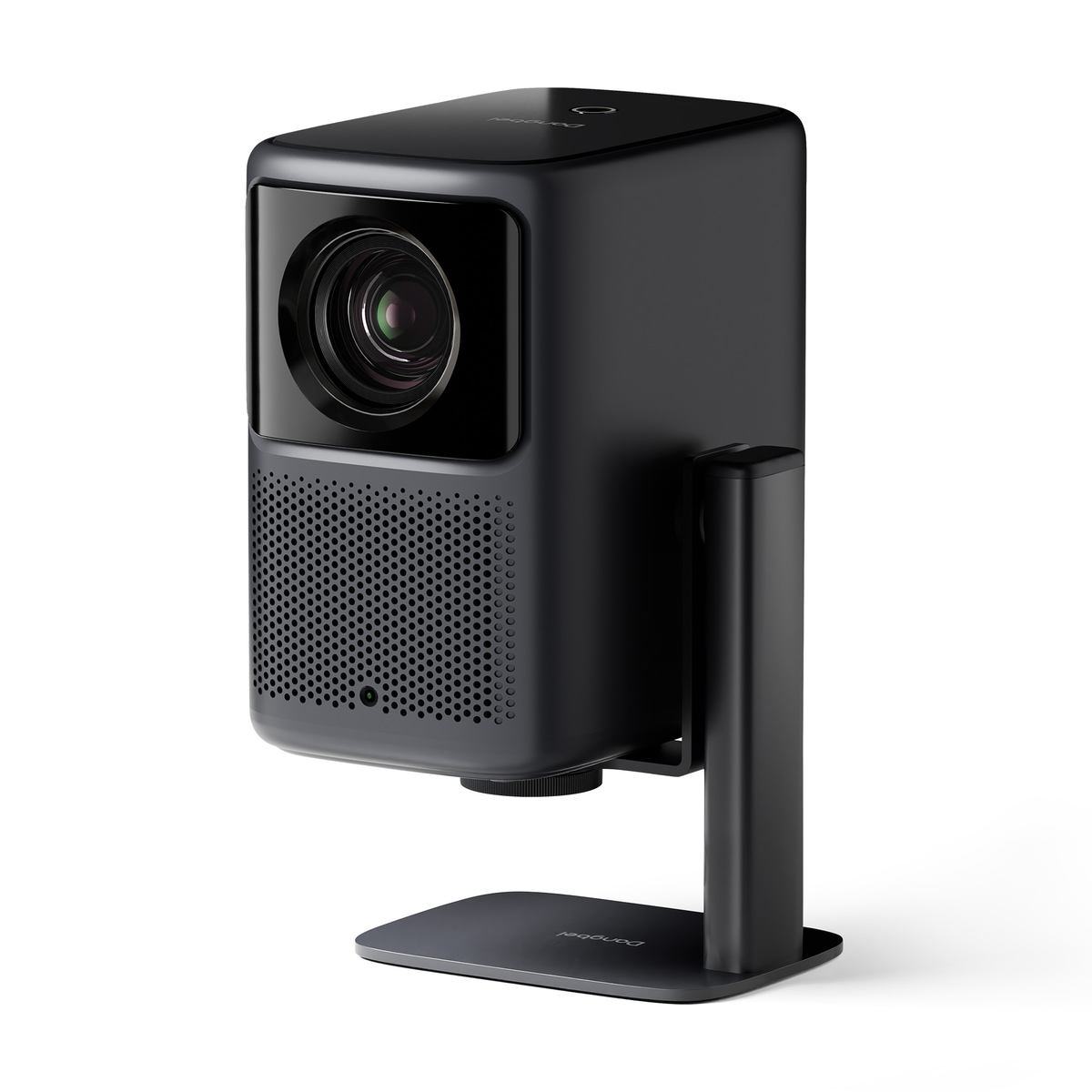 Dangbei N2 Projector Grey Bundle(Stand)