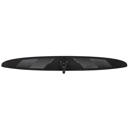 Naish Glider Front Wing