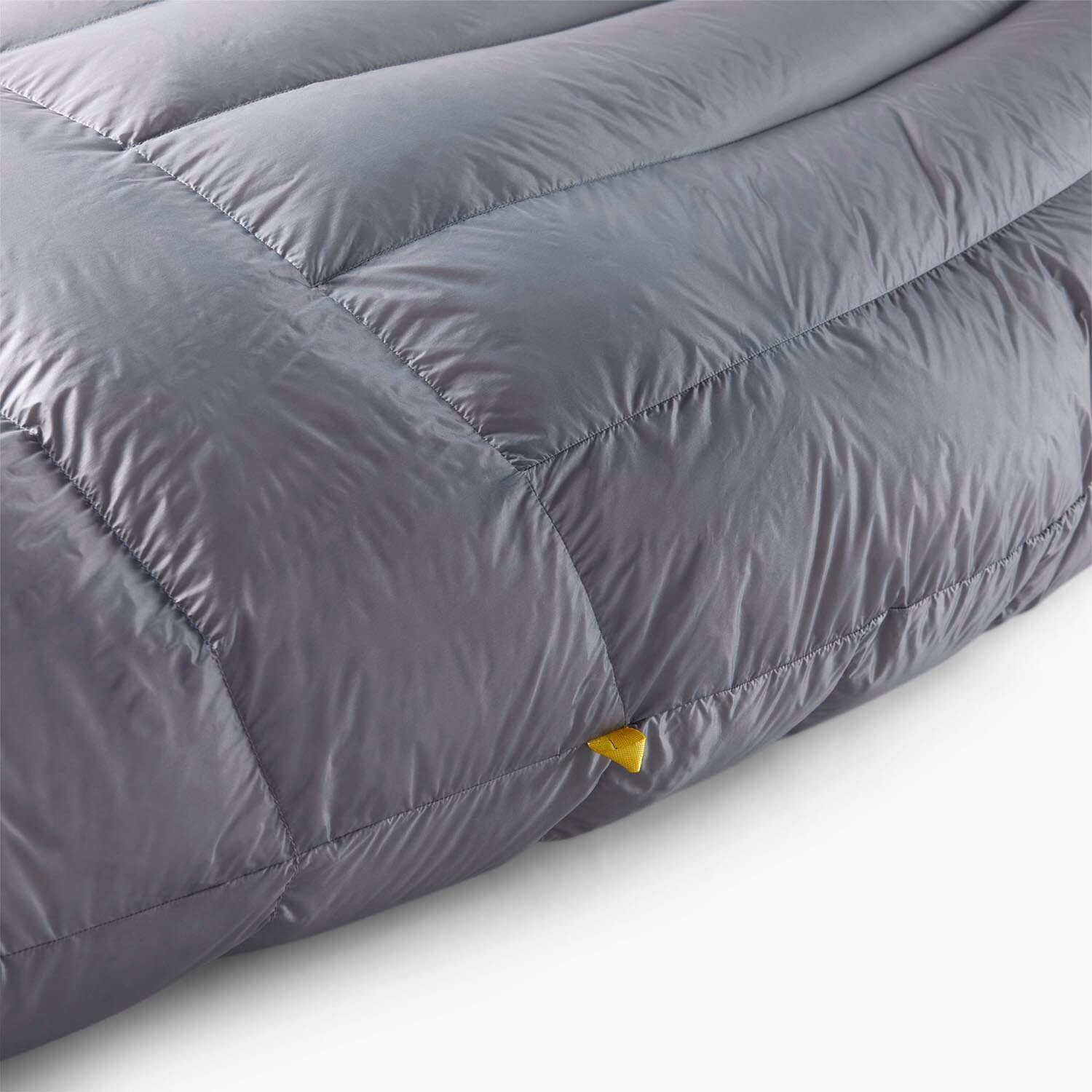 Sea to Summit Womens Spark -9c Down Sleeping Bag