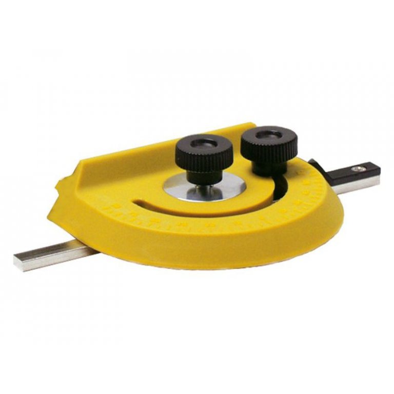 Ersatzteile für Proxxon Thermocut