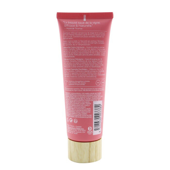 Caudalie Máscara Hidratante Vinosource-Hydra  75ml/2.5oz