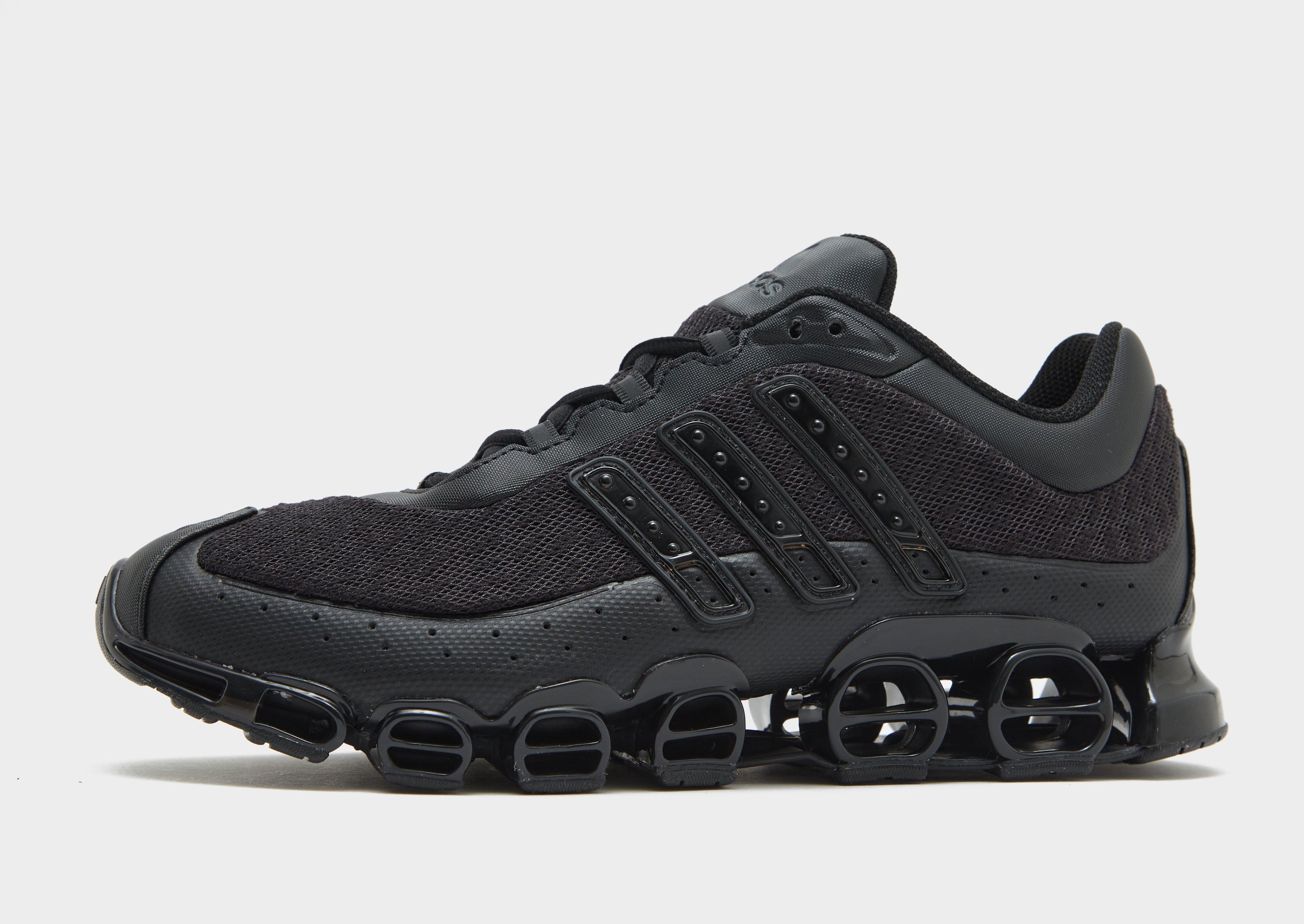 adidas Chaussure Megaride