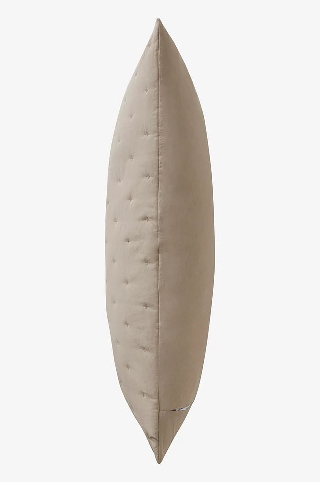 CALM putetrekk 2-pk 50x90 cm