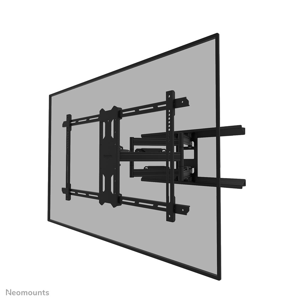 Neomounts WL40S-850BL18 wandsteun voor flatscreen