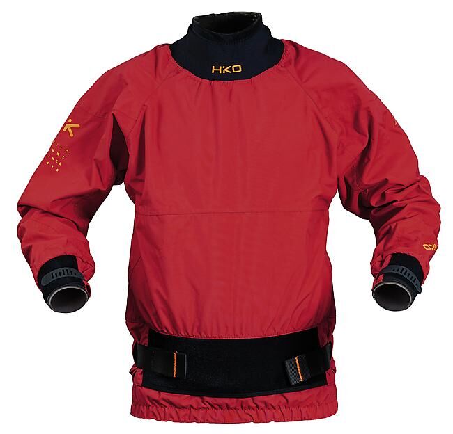 HIKO - ANORAK ROGUE ION