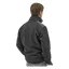 Softshelljakke herre XXXL