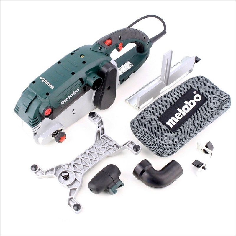 Metabo BAE 75