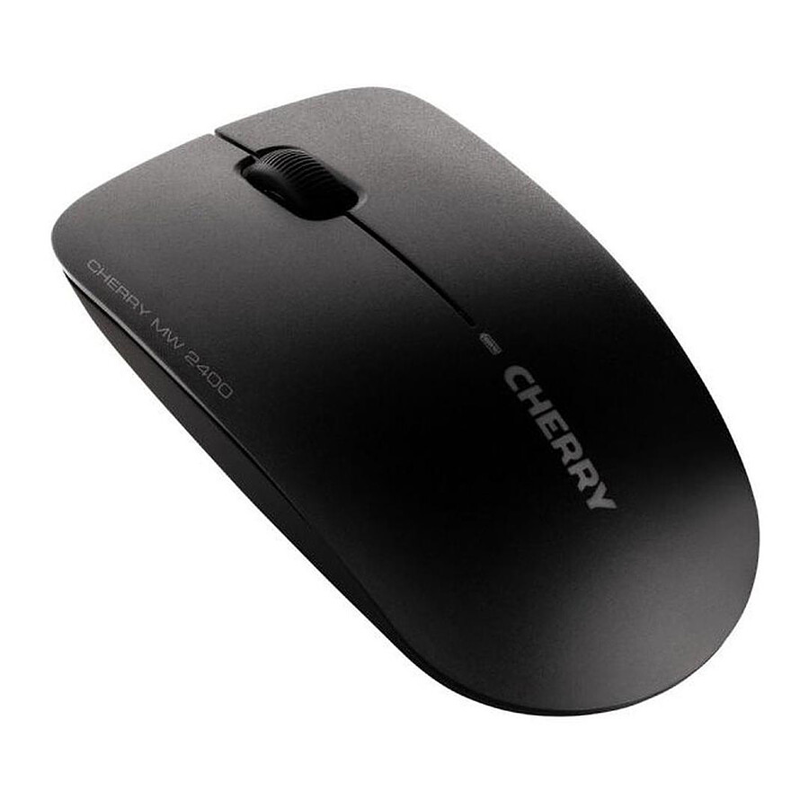 Cherry MW 2400 V2