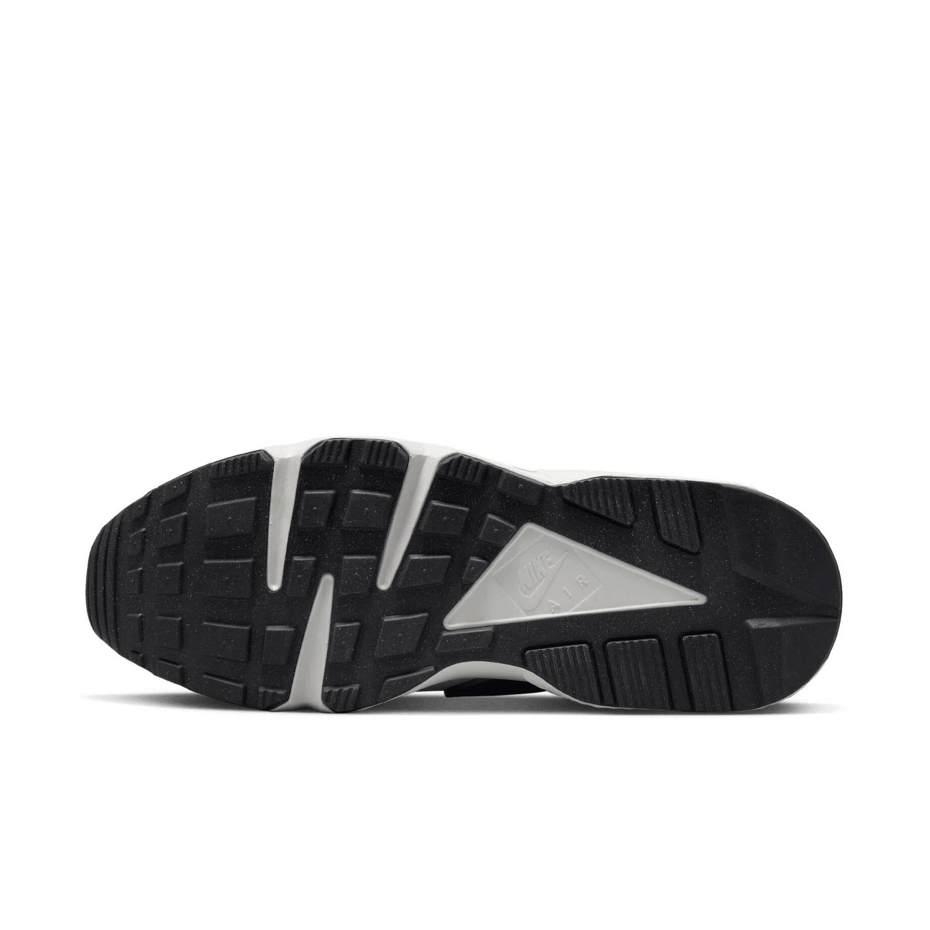 Nike| Herren Sneaker AIR HUARACHE PREMIUM