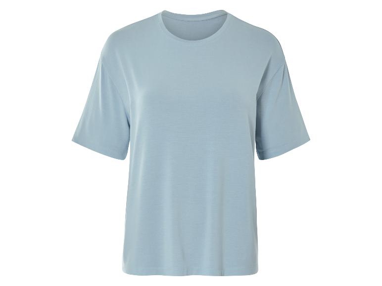Dames pyjama