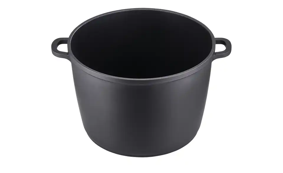 Gemüsetopf 28 cm Durchmesser 28 cm (10 l)