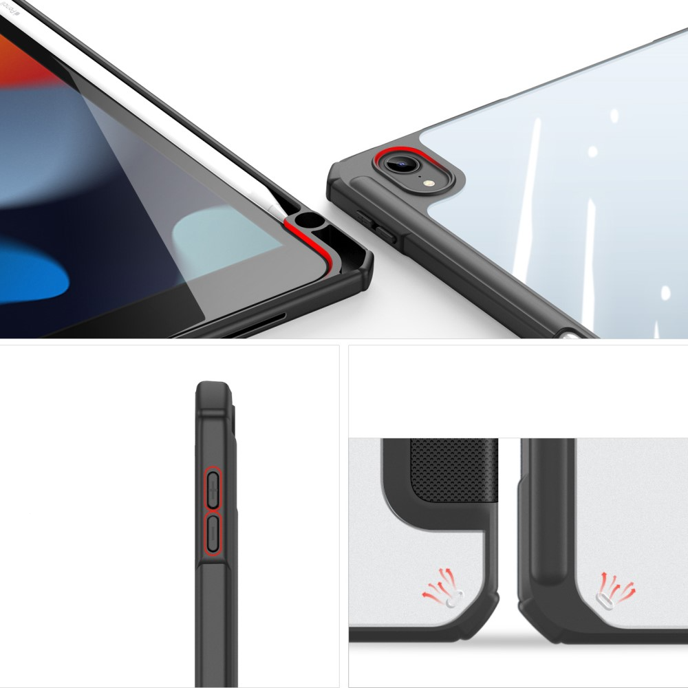 iPad A16 11“ (2025) / iPad 10.9