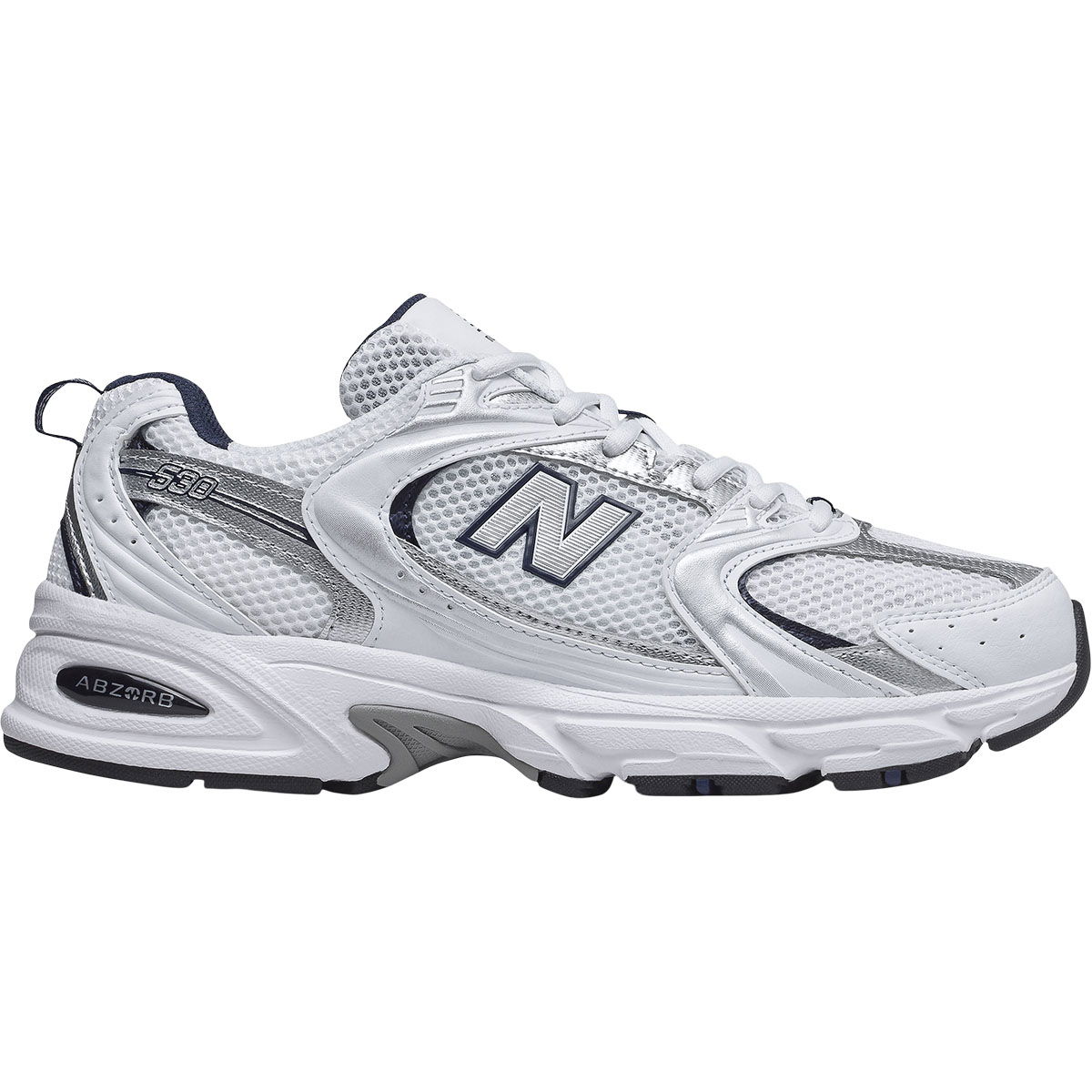 New Balance 530 Sneakers