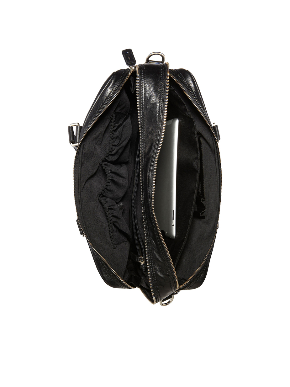 PICARD LAPTOPTASCHE BUDDY 5757