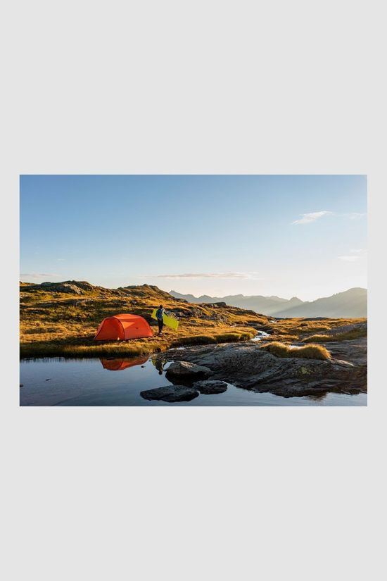 Exped Exped Ultra 3R LW Slaapmat