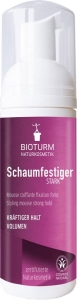 Bioturm Schaumfestiger starker Halt, 150ml