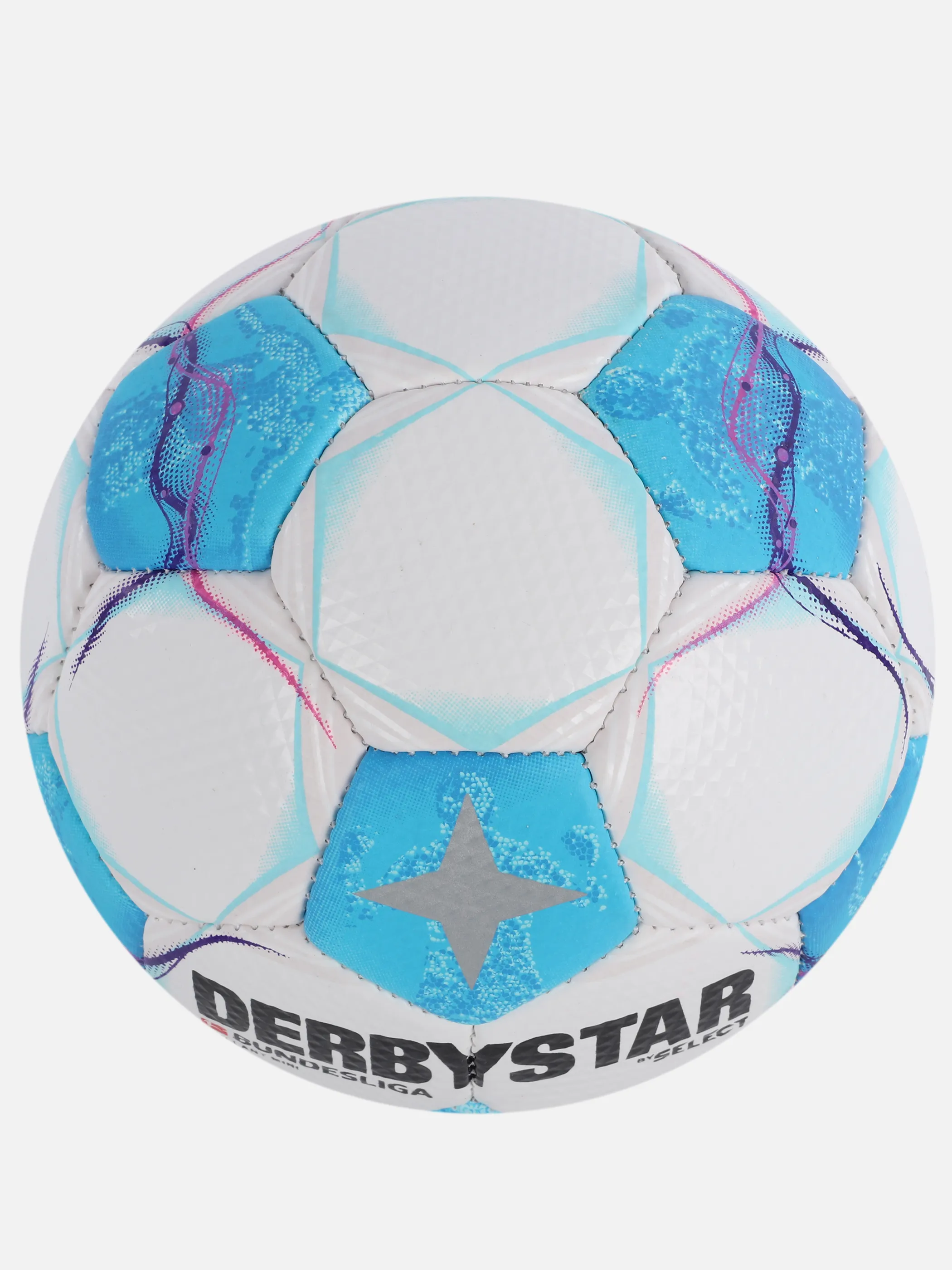 Mini Bundesliga Ball