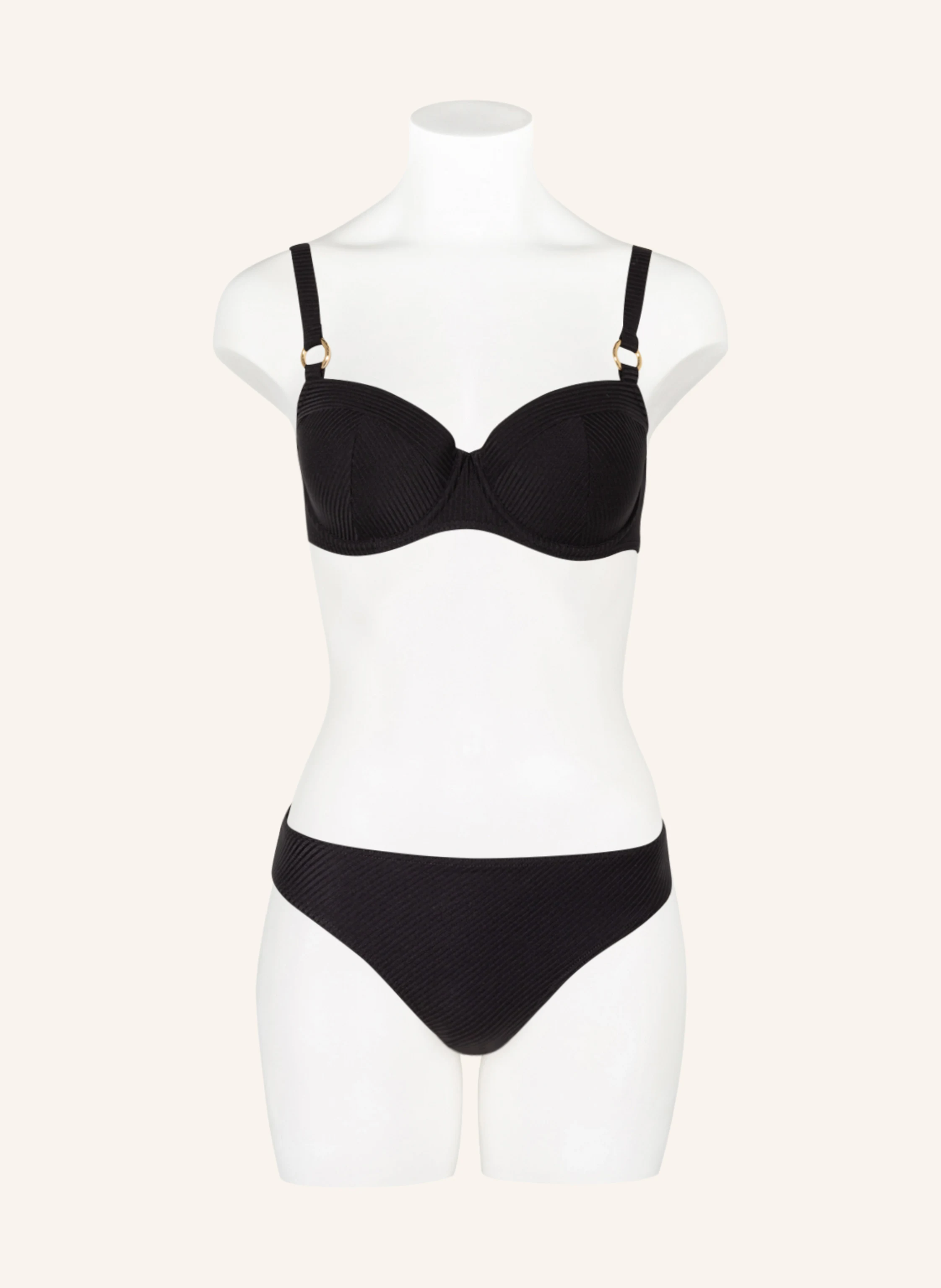 PrimaDonna Basic-Bikini-Hose SAHARA