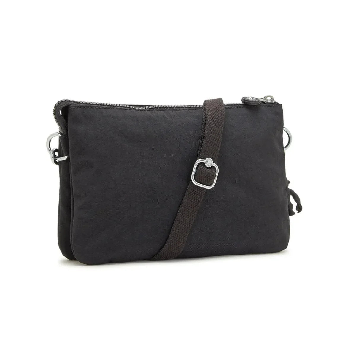 Kipling | RIRI | Kleine Crosbody tas