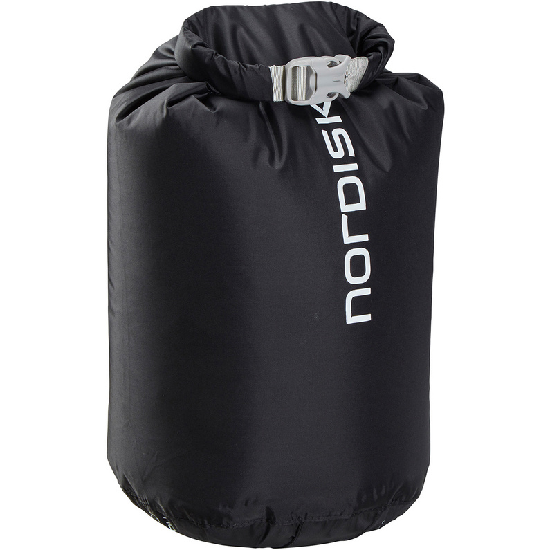 Nordisk Oscar +10 Mummy Schlafsack
