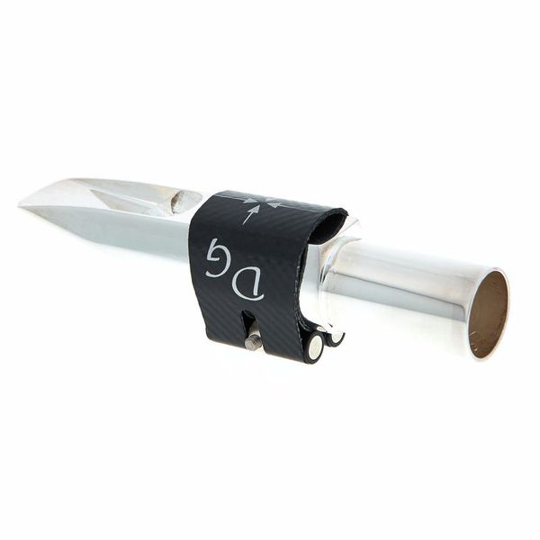Nadir Tenor 