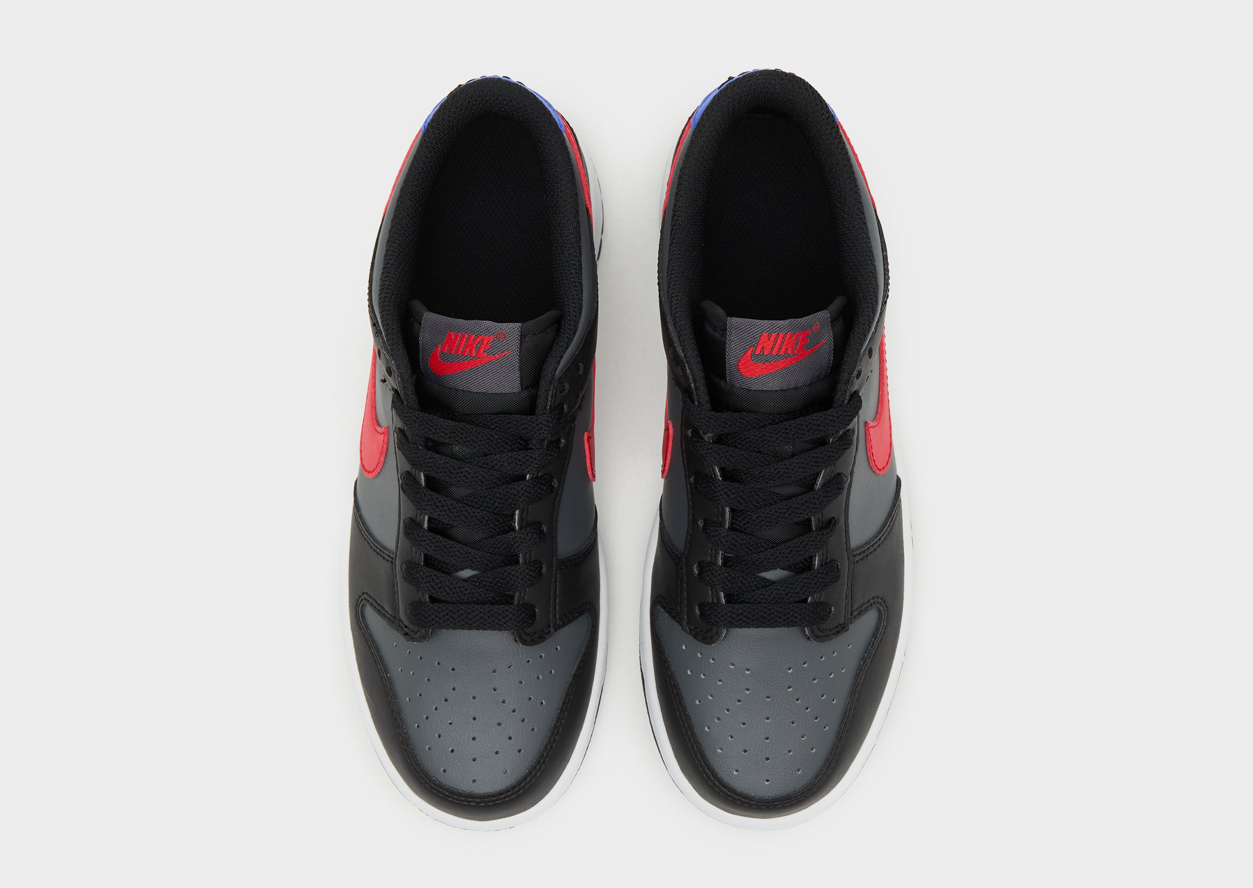 Nike Dunk Low Junior