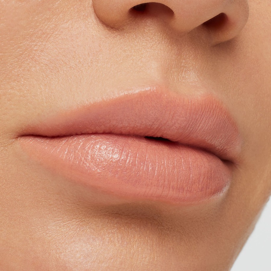 MAC Macximal Sleek Satin Lipstick Myth 3g