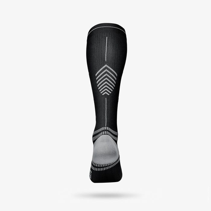 Stox-Compressiekousen Sport heren - STOX