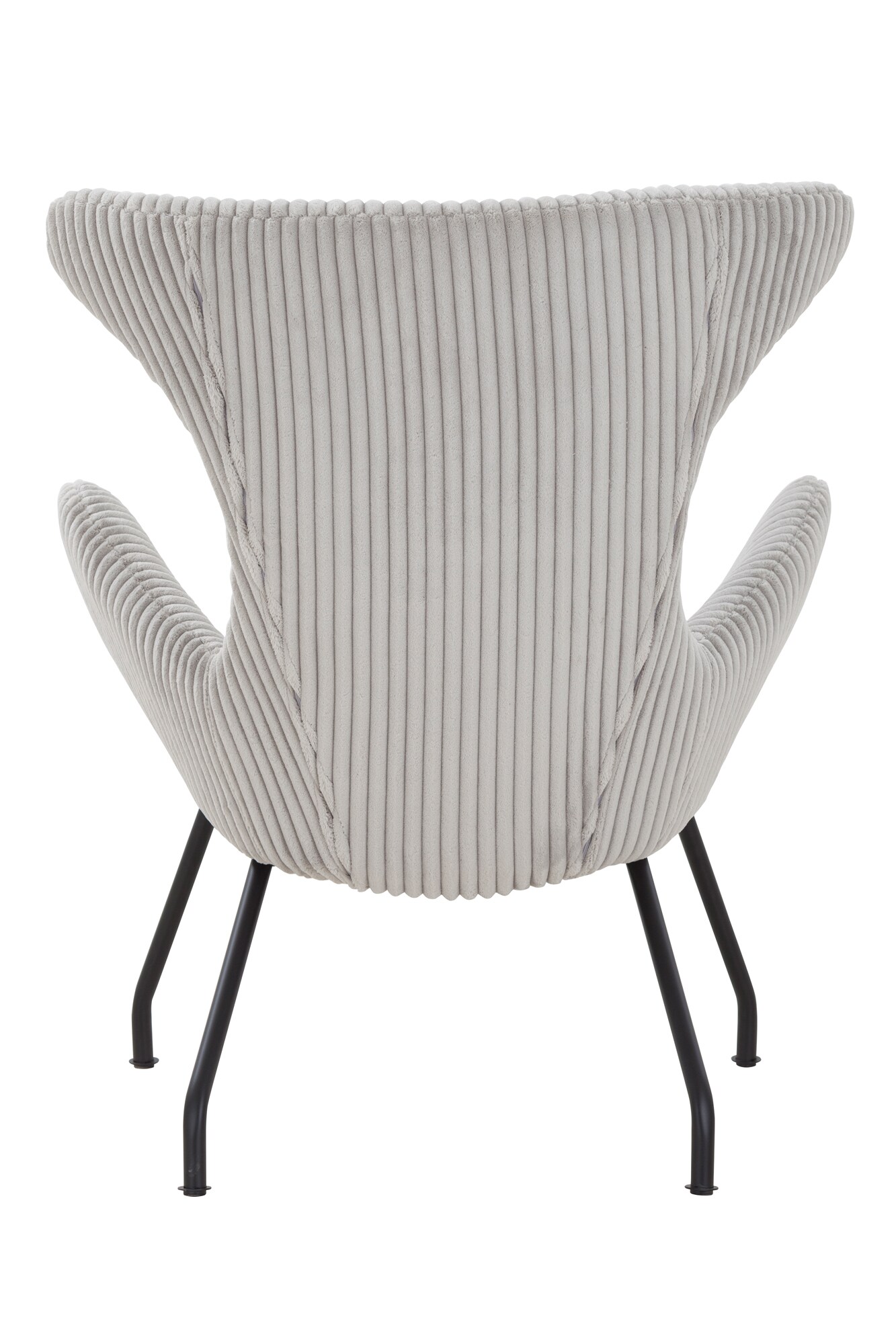 Relaxsessel Grau Texturstoff Relaxsessel Polstersessel Ohrensessel Loungesessel