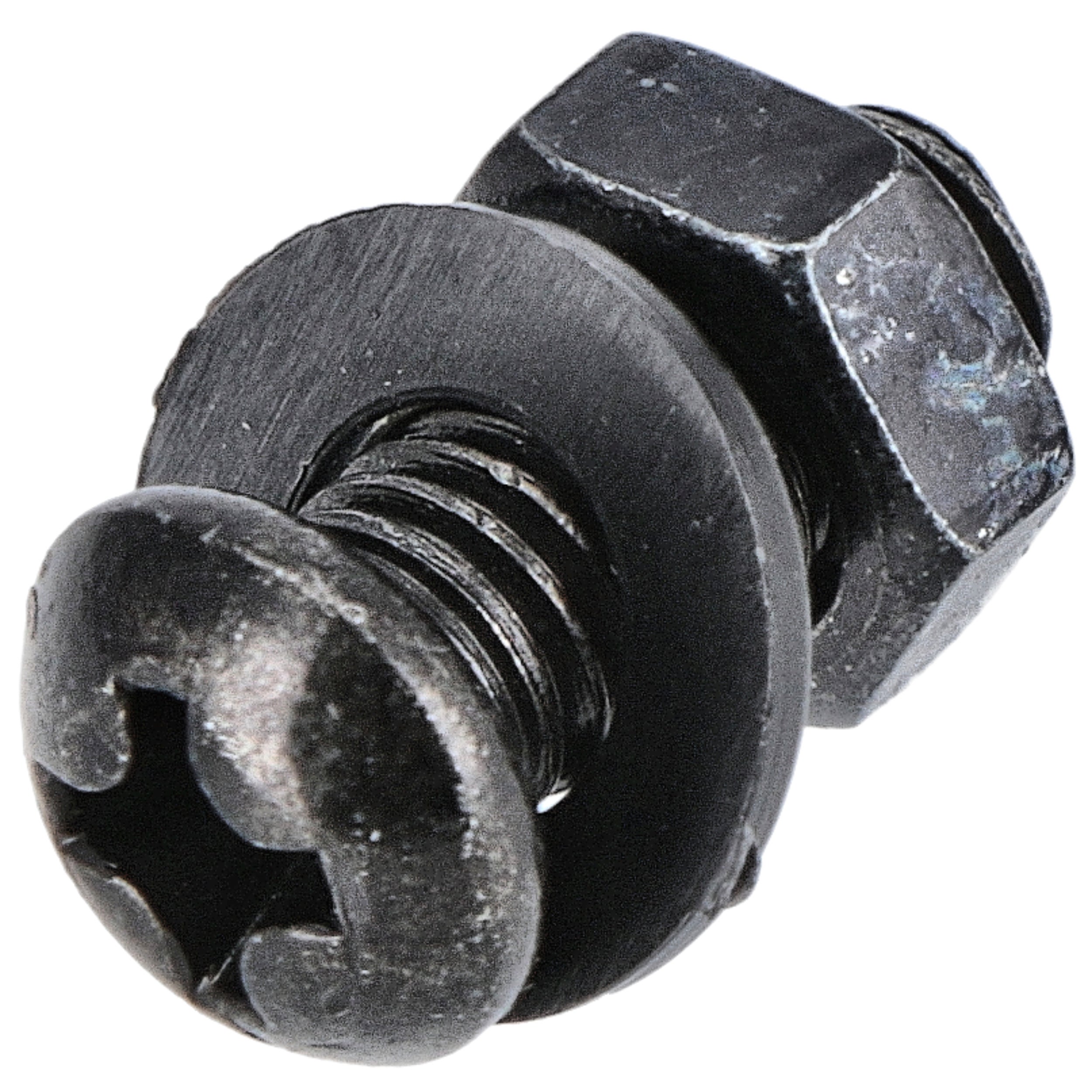 Innox 11595 Rack mounting hardware voor Base Line