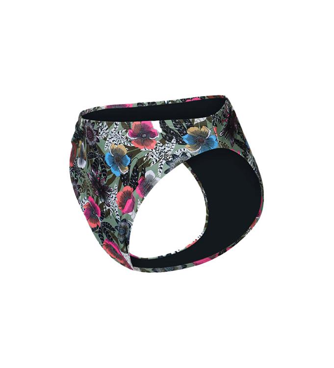 Brunotti Women Nolina-AO Bikinibroekje