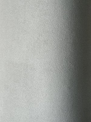 Wigiwama Bjørn Saccosekk, Misty Green