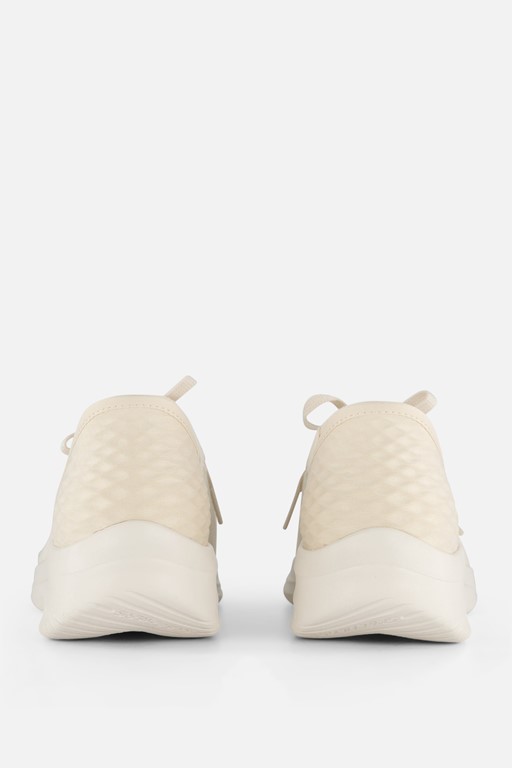 Skechers Hands Free Slip-ins Ultra Flex Sneakers