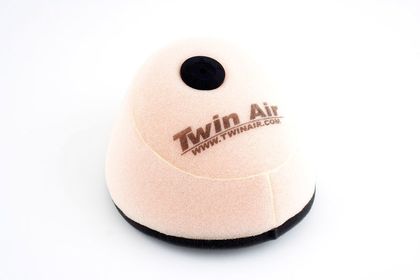 Filtre à air Twin air kit Powerflow 791560 - 150220FR 791560