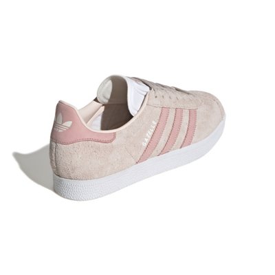 Sneakers femme Gazelle ADIDAS