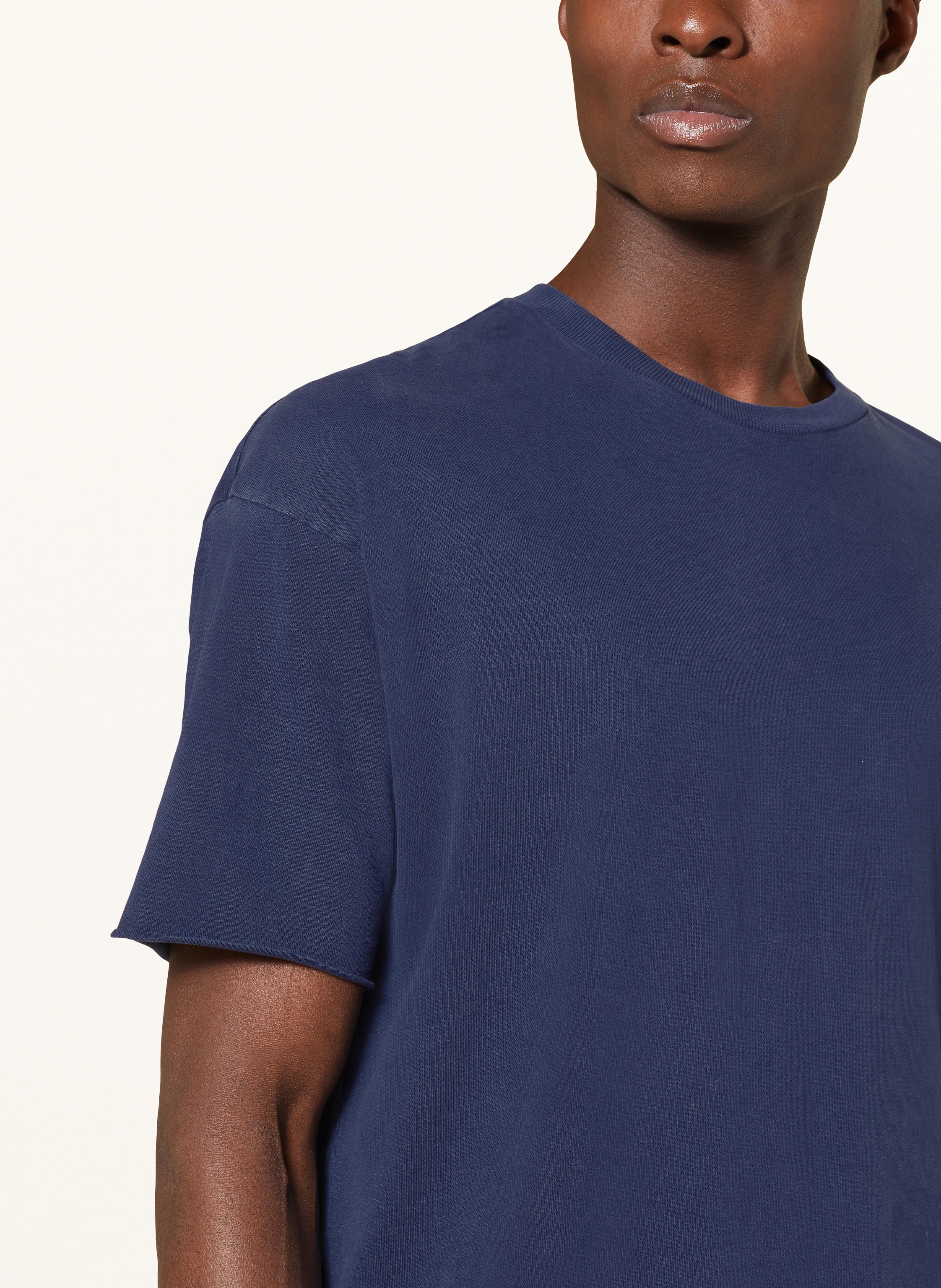 DRYKORN T-Shirt EROS