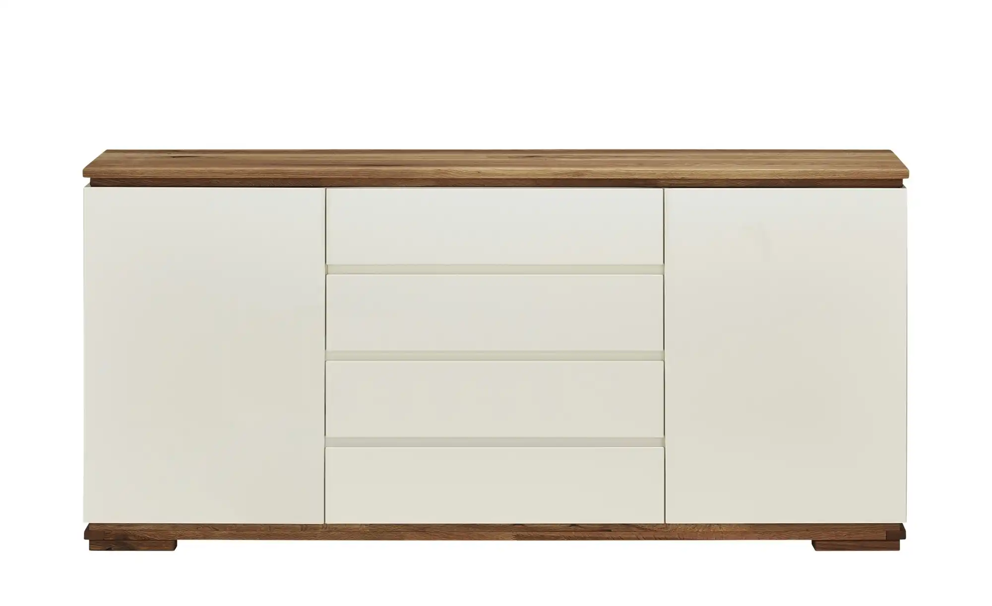 Sideboard Messina