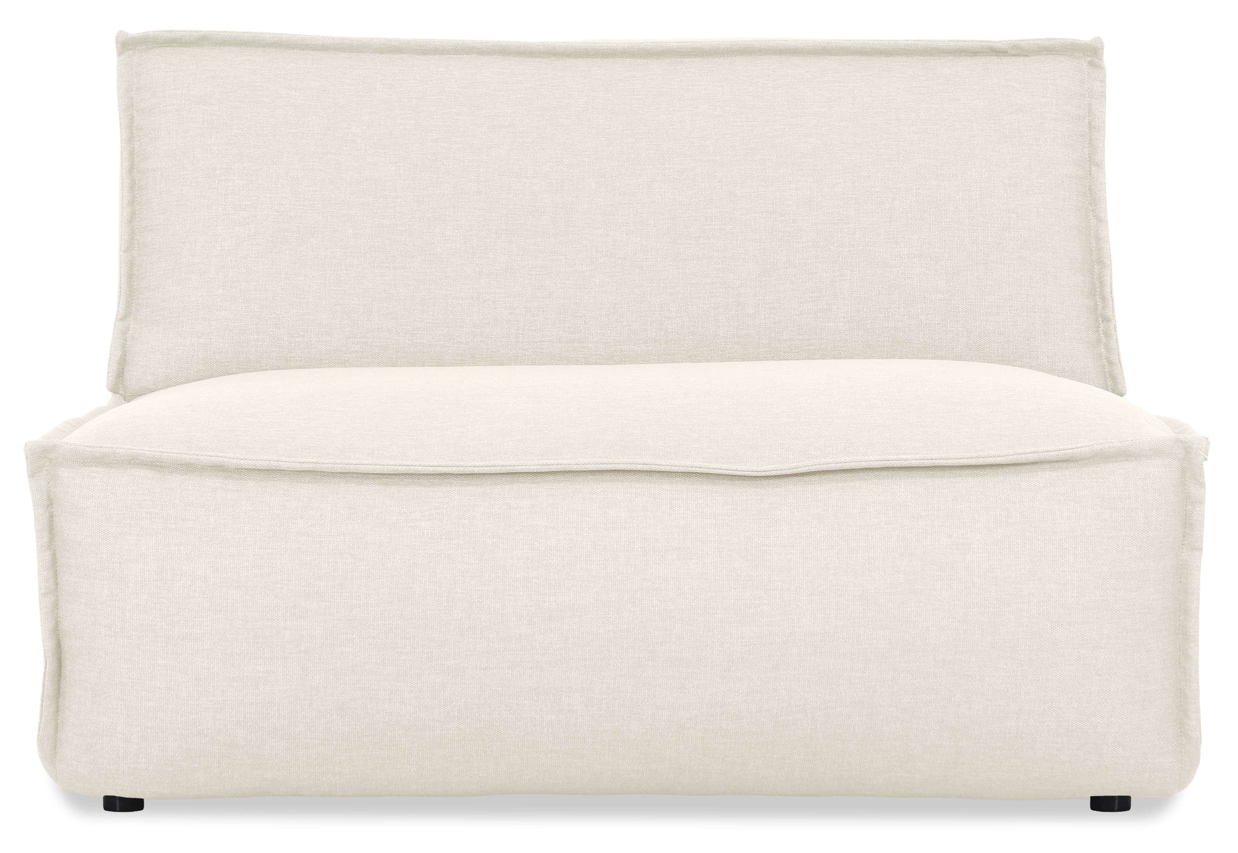 Loveseat Candy B175 x D110 x H79 cm